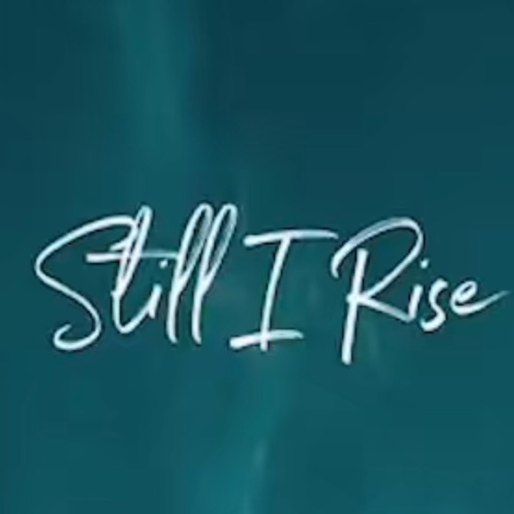 Meet the Posher Other - Meet your Posher, Katherin